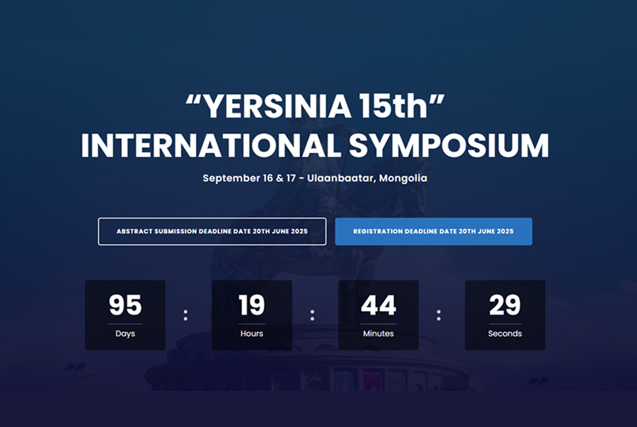 yersinia_25061203